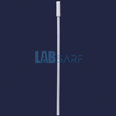 Sabit Saplı Manyetik Balık Tutucuları